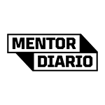 Mentor Diário